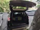 Ford Escape-9