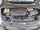 Ford Escape-11