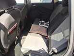Ford Escape-14