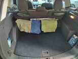 Ford Escape-12