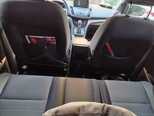 Ford Escape-16