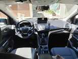Ford Escape-13