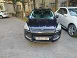 Ford Escape-1