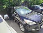 Ford Escape-6