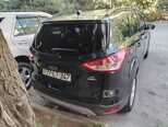 Ford Escape-7