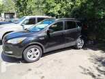 Ford Escape-3