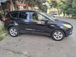 Ford Escape-5