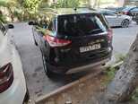 Ford Escape-8