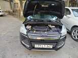 Ford Escape-10