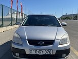 Kia Rio-2