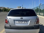 Kia Rio-3