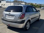 Kia Rio-4