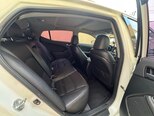 Kia K5-5
