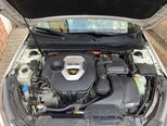 Kia K5-6