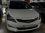 Hyundai Accent-1