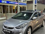 Hyundai Elantra-4