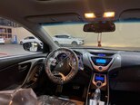 Hyundai Elantra-6