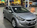 Hyundai Elantra-2