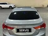 Hyundai Elantra-3