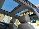 Audi A3-14