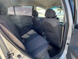 Kia Rio-7