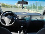 Kia Rio-5