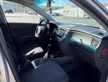 Kia Rio-6
