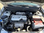 Kia Rio-10