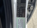 Kia Rio-9