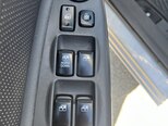 Kia Rio-11