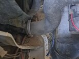 LADA (VAZ) 21099-6