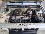 LADA (VAZ) 21099-7