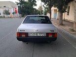LADA (VAZ) 21099-2