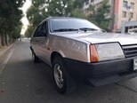 LADA (VAZ) 21099-5