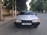 LADA (VAZ) 21099-1