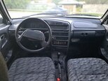 LADA (VAZ) 21099-3