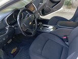 Chevrolet Malibu-3