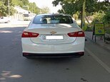 Chevrolet Malibu-2