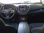 Chevrolet Malibu-7