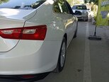 Chevrolet Malibu-5
