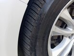 Chevrolet Malibu-8