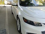 Chevrolet Malibu-6