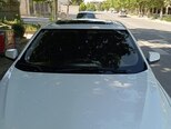 Chevrolet Malibu-10