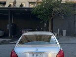 Nissan Teana-3