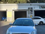 Nissan Teana-2