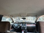 Nissan Teana-5