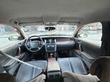 Nissan Teana-4