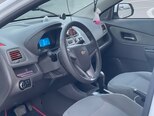 Chevrolet Cobalt-10