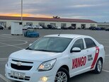 Chevrolet Cobalt-1