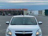 Chevrolet Cobalt-3